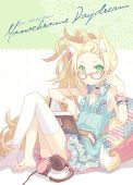 千雅love