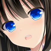蒔田真記