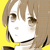 織