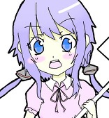 yuki✽暖めますか?