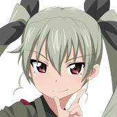 桜井てね