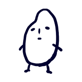 もち米