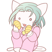 菜ノ北メイジ