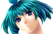 じょぬんぼ