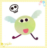 Miiso柒久