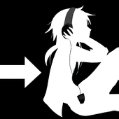 二嵐