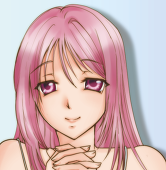 緒理美