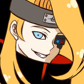 kaoruko.