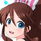 ゆーま