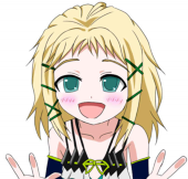 しーずー