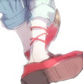 2y