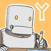 yursuke