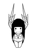 蛋蛋