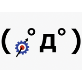 あわいの
