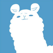 いさきち