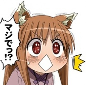 恭華のアトリエ