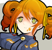 きいろ