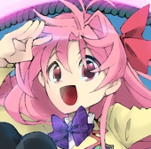 mimi