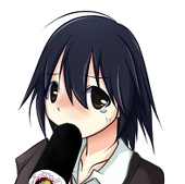 赤座