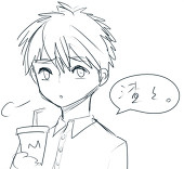云豆沙