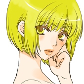 かな