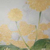 花籠