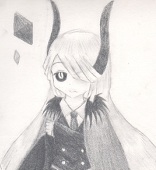 Sonia