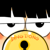 ddingdong