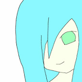 ごごきゅーぶ（元しこたま）