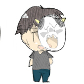 うち＠お引越し