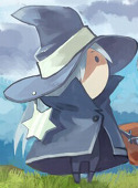 Azomo