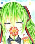 みなみ