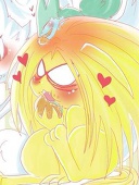 ろちゃ丸@休止中