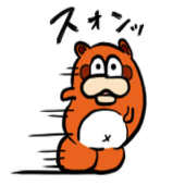 ドぴんちどぐされ