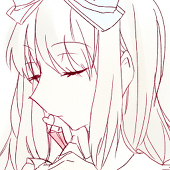 すず