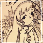 あじさば