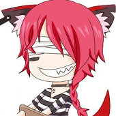 ひの