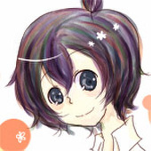 とり