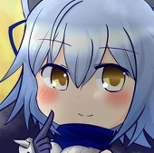 サダルスード