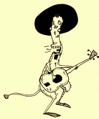 batidodecabilla