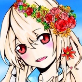 桃