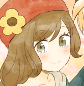 チャア