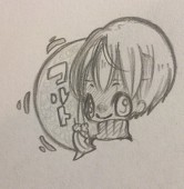 あんちゃん