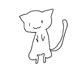 朝啾