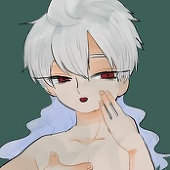 あまね