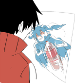 Hama