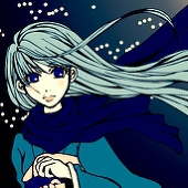 海月星
