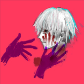 なまる