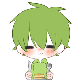 ソラ