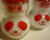 かなやん